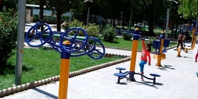 ورزش منظم می تواند بی خوابی را درمان کند
