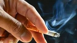 سالی ١٠٠ هزار میلیارد تومان خرج سیگار می‌شود!