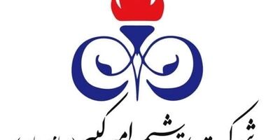 محسن خدائیان چگنی عضو هیات مدیره شرکت پتروشیمی امیرکبیر شد