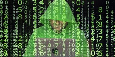 ۱۰ کاری که باید برای جلوگیری از نفوذ هکرها انجام دهید
