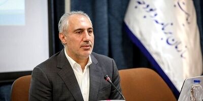 افزایش ۲۰ درصدی رفاهیات کارکنان دولت
