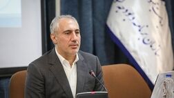 تغییری در پرداخت یارانه‌ها نخواهیم داشت