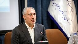 تغییری در پرداخت یارانه‌ها نخواهیم داشت