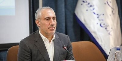 تغییری در پرداخت یارانه‌ها نخواهیم داشت