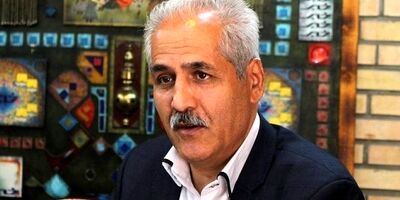 تامین اجتماعی خدمات مناسبی به فعالان صنف طلا و جواهر ارایه نمی‌کند!