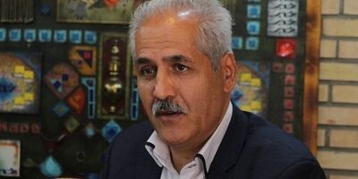 تامین اجتماعی خدمات مناسبی به فعالان صنف طلا و جواهر ارایه نمی‌کند!