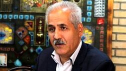 تامین اجتماعی خدمات مناسبی به فعالان صنف طلا و جواهر ارایه نمی‌کند!