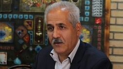 تامین اجتماعی خدمات مناسبی به فعالان صنف طلا و جواهر ارایه نمی‌کند!