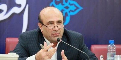 مالیات وصول شده 130 هزار میلیارد ریال کمتر از برنامه است 