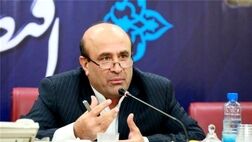 مالیات وصول شده 130 هزار میلیارد ریال کمتر از برنامه است 
