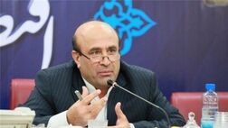 مالیات وصول شده 130 هزار میلیارد ریال کمتر از برنامه است 