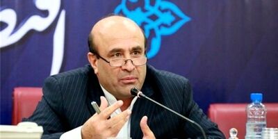 مالیات وصول شده 130 هزار میلیارد ریال کمتر از برنامه است 