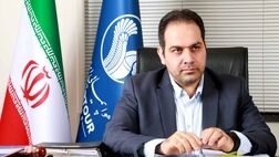 صنعت بیمه هیچ کاری برای صنعت هواپیمایی کشور انجام نداده است!