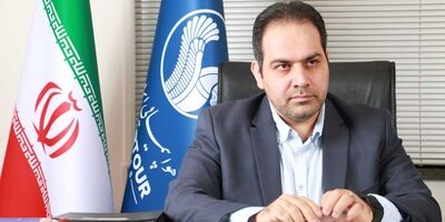 صنعت بیمه هیچ کاری برای صنعت هواپیمایی کشور انجام نداده است!