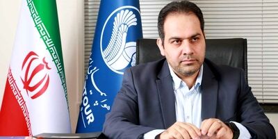 صنعت بیمه هیچ کاری برای صنعت هواپیمایی کشور انجام نداده است!