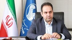 صنعت بیمه هیچ کاری برای صنعت هواپیمایی کشور انجام نداده است!