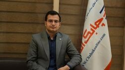 کارکردهای موثر کمیسیون های تخصصی سندیکای بیمه گران را بهتر بشناسید(قسمت اول)
