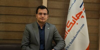 کارکردهای موثر کمیسیون های تخصصی سندیکای بیمه گران را بهتر بشناسید(قسمت اول)