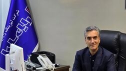 اصلاحات ساختاری رایان سایپا برای دستیابی به جایگاه اول صنعت لیزینگ کلید خورد