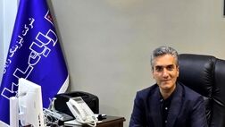 اصلاحات ساختاری رایان سایپا برای دستیابی به جایگاه اول صنعت لیزینگ کلید خورد