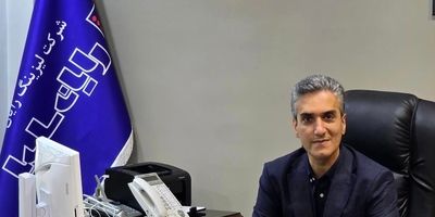 نامزد اصلح برای حضور در انتخابات هیات مدیره انجمن ملی لیزینگ کیست؟