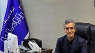 اصلاحات ساختاری رایان سایپا برای دستیابی به جایگاه اول صنعت لیزینگ کلید خورد