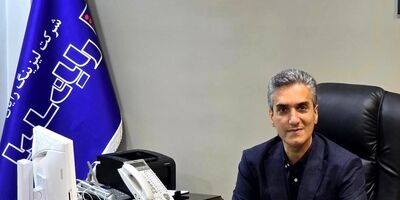 اصلاحات ساختاری رایان سایپا برای دستیابی به جایگاه اول صنعت لیزینگ کلید خورد