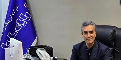 اصلاحات ساختاری رایان سایپا برای دستیابی به جایگاه اول صنعت لیزینگ کلید خورد