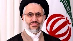 بنیاد شهید مکلف به تقبل هزینه‌های بیمه تکمیلی ایثارگران شد