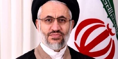 بنیاد شهید مکلف به تقبل هزینه‌های بیمه تکمیلی ایثارگران شد