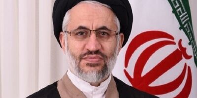 بنیاد شهید مکلف به تقبل هزینه‌های بیمه تکمیلی ایثارگران شد