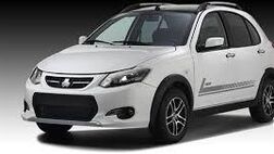 سایپا تاخیر در تحویل خودرو کوئیک را رد کرد
