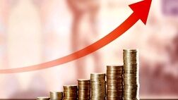 نرخ تورم هر ماه بیشتر از ماه قبل/ افزایش ۱۴.۳ درصدی در ۱۱ ماه