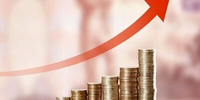 مهار تورم، شاه کلید رونق تولید و سرمایه گذاری

