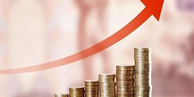 نرخ تورم هر ماه بیشتر از ماه قبل/ افزایش ۱۴.۳ درصدی در ۱۱ ماه
