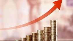 مهار تورم، شاه کلید رونق تولید و سرمایه گذاری
