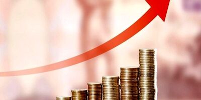 نرخ تورم هر ماه بیشتر از ماه قبل/ افزایش ۱۴.۳ درصدی در ۱۱ ماه