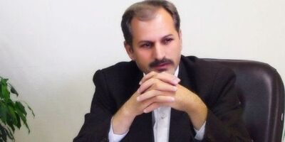 ۱۰۰ هزار واحد مسکونی تهران در حال نوسازی است