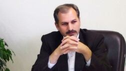 ۱۰۰ هزار واحد مسکونی تهران در حال نوسازی است