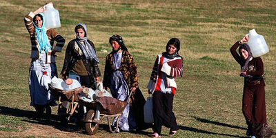 بیمه ۵ دهک روستاییان به صورت سیستمی تمدید می شود
