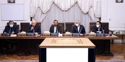 مهلت واردات ماشین‌آلات و تجهیزات تولیدی در حمایت از تولید داخلی تمدید شد