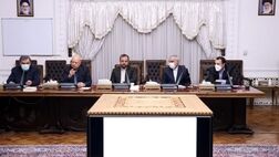 مهلت واردات ماشین‌آلات و تجهیزات تولیدی در حمایت از تولید داخلی تمدید شد