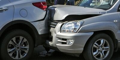 تجهیزات ایمنی پیشرفته قیمت بیمه شخص ثالث را در ژاپن کاهش داد