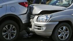 تجهیزات ایمنی پیشرفته قیمت بیمه شخص ثالث را در ژاپن کاهش داد