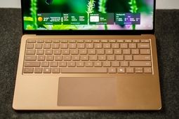 چرا دکمه‌های کیبورد به ترتیب الفبا نیستند؟