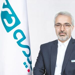 عباسعلی بنی صفار