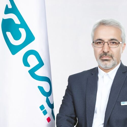عباسعلی بنی صفار