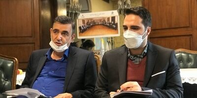 رقم 500 میلیارد تومانی سرمایه، برای تاسیس شرکت بیمه اتکایی جوابگو نیست