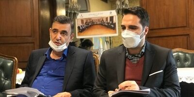 رقم 500 میلیارد تومانی سرمایه، برای تاسیس شرکت بیمه اتکایی جوابگو نیست