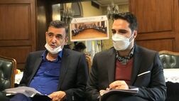 رقم 500 میلیارد تومانی سرمایه، برای تاسیس شرکت بیمه اتکایی جوابگو نیست
